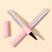 Eyebrow Pen Waterproof 4tip Eyebrow Makeup Pen Contour Pencil Collect commuting women eyebrow definition cosmetics for wife girlfriend 02 - Buy Online on GoSupps.com