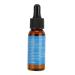 Breast Firming Oil | Tightening & Shaping Essential Oil for Women | Shop Internationally - Buy Online on GoSupps.com