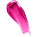 wet n wild MegaSlicks Purple Berried Treasure Lip Gloss | High Gloss Makeup 0.19 Ounce - Buy Online on GoSupps.com