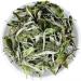 White Peony (Bai MuDan) Tea (3.52oz) Loose Leaf Chinese White Tea 100g - Buy Online on GoSupps.com