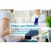 Buy 20-Piece One-Step Ovulation Test Kit - High Sensitivity Fertility Tests for Women - Accurate Ovulation Tracking - Buy Online on GoSupps.com