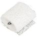 Plaster Cloth Roll for Sculptures & Crafts - 7.5x460cm Plaster Bandages & Gauze - International Shipping Available - Buy Online on GoSupps.com