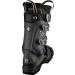 Salomon S/Max 90 GW Women's Ski Boots - Belluga Metallic/Copper Metallic/Black - Size 8/8.5 (25/25.5) - Buy Online on GoSupps.com