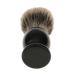 High Quality Shaving Brush for Men | Harilla Deluxe Edition Best Shaving Accessories - Buy Online on GoSupps.com