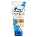 Head & Shoulders Head & Shoulders Supreme Moisture Conditioner 220ml