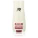 K9 Keratin + Moisture After-shampoing for dogs 300 ml