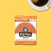Rip Van WAFELS Caramel & Vanilla Stroopwafels - Keto, Low Sugar, Non-GMO Snacks - 12 Count - Buy Online on GoSupps.com