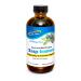NORTH AMERICAN HERB & SPICE Resp-Immune - 4 oz - Respiratory & Immune Support - Black Seed, Oregano P73 Oil & Raw Honey - Mycellized for Optimal Absorption - Non-GMO - 78 Servings 4 Fl Oz