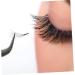 1 Plant False Eyelashes False Lashes Dollsthetic Lashes Lash Extension Clusters Cluster Eyelashes Mixed Fake Eyelash Eyelashes Extension False Eye Lashes Art Eyelashes Single - Buy Online on GoSupps.com
