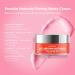 Enaskin Naturals Anti-Cellulite Cream: Firming Solution for Booty Legs & Belly - Skin Tightening & Lifting Body Mask for Toning Lift & Firm Moisturizing Bum Bum Care - Buy Online on GoSupps.com