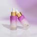 Pacifica Dream Shot Booster Serum 1 fl oz â€“ Powerful Hydration & Radiance - Buy Online on GoSupps.com