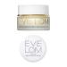 EVE LOM Bridal Edit Bundle Step 3: Includes Radiance Antioxidant Eye Cream 15ML & Kiss Mix