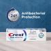 CR Gum Detox | Gen Wht 24oz - Premium Oral Care for Healthier Gums | International Shipping Available - Buy Online on GoSupps.com