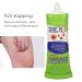 Itch Relief Balm 20g - Moisturizing Anti-Itch Cream for Dry Skin, External Skin Protectant - Buy Online on GoSupps.com