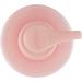 L'Or al Paris Fleurs Rares Cleansing Milk for Normal to Combination Skin - 400 ml - Buy Online on GoSupps.com