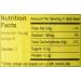 Colmans Original English Mustard 3.53 oz - 2 Pack - Buy Online on GoSupps.com