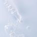 Lumene Nordic Hydra Arctic Dew Quenching Aqua Face Serum - Pure Concentrated Skin Hydration with Nordic Red Algae & Hyaluronic Acid - 1 fl oz - Buy Online on GoSupps.com