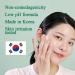 Pyunkang Yul Ultimate Toner 100ml - Korean Skincare Anti-Pimple Facial Water & Astringent - Buy Online on GoSupps.com