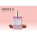 Forever 21 Berries & Cream Eau de Parfum 3.4 fl. oz - Buy Online on GoSupps.com