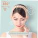 BELLIFFY Bandage Cheek Band Slimming Strap Face Tape Mask High Elastic - Buy Online on GoSupps.com