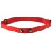 yoligan heart rate monitor chest strap replacement band for