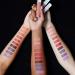 Maybelline Superstay Matte Ink Un-nude Liquid Lipstick Poet 2 Pack - 0.34 Fl Oz (Pack of 2) - Buy Online on GoSupps.com