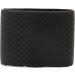 Buy Electric Clipper Bands - Black Silicone Grip Sleeves for Barbers | Comfortable Hair Salon Tool - Buy Online on GoSupps.com