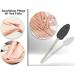 High-Quality Ceramic Milling Cutter for Fast Corneal Removal & Foot Care - Coarse Nail & Corneal Grinding Tools - Buy Online on GoSupps.com