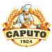 Antimo Caputo Chefs Flour 2.2 LB (Case of 10) - Italian Double Zero 00 Soft Wheat for Pizza Dough, Bread & Pasta - Buy Online on GoSupps.com