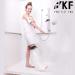 HKF HO KI HO Adult Short Waterproof Leg Cast Cover - Black, Size 25.98 * 17.32inch - Buy Online on GoSupps.com
