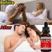 huile de massage pour hommes pour le sexe agrandissement extra fort du p nis agrandissement plus rapide du p nis de grande taille pour la croissance de la puissance de l'homme (M 1PC) M 0.25 ml (Lot de 40) - Buy Online on GoSupps.com