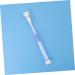 Minkissy 2 Pack Portable Toothbrush for Kids & Adults - Pink & Blue - Safe & Convenient Oral Care - Buy Online on GoSupps.com