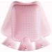 Classic MAIE Hot Water Bottle - Thickened Rubber Reusable & Portable Heat for Pain Relief | Long-lasting Warmth - Buy Online on GoSupps.com