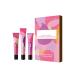 pilateur Pour Le Visage Pour Femme - Cr me D pilatoire Visage Et Parties D licates Inhibe La Croissance Des Poils Convient Aux Hommes Et Aux Femmes Hair Removal Trilogy