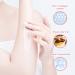 Armpit Cream & Body Pigment Removal Gel | Moisturizing Care for Underarms Knees Elbows & Intimate Areas - Daily Skin Improvement - Buy Online on GoSupps.com