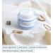 C NEW LAB Derma Barrier Moisturizing Cream | Rich Face Moisturizer for Day & Night | Korean Skincare | 3.4 fl.oz / 100 ml - International Shipping Available - Buy Online on GoSupps.com