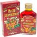 SPECIALIST Virgin Sea Buckthorn Oil of the Highest Quality 100ml - Buy Online on GoSupps.com