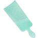 Planche de surlignage pour cheveux - Planche de surlignage de taille standard pour barbiers boutiques de coiffure l ger Vert - Buy Online on GoSupps.com