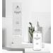 Delta Hair Regrowth Spray - All-Natural Alcohol-Free Minoxidil Solution for Hair Loss - Fast International Shipping - Buy Online on GoSupps.com