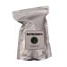Dried Chinese Pine Needle Herb Tea 100g