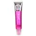 NICKA K NEW YORK NICKA K Lip gel - Bubble Gum