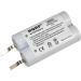 HQRP Battery for Philips Norelco 5817XL 5818XL 5821XL 5822XL 5825XL 5841XL 5842XL Razor/Shaver + Screwdriver - Buy Online on GoSupps.com