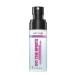 wet n wild Do The Spritz - Cooling Face & Body Mist 159B 1.7 Fl Oz (Pack of 1) Cooling Face & Body Mist 159B