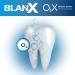 O3X - 10 Whitening Strips | Buy Premium Teeth Whitening Strips Online - Fast International Shipping - Buy Online on GoSupps.com