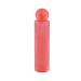 Perry Ellis 360 Coral Body Mist 8 Ounce