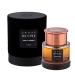 Armaf Niche Oud EDP Spray Men 3 oz - Buy Online on GoSupps.com