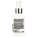 Punkie Spice Leave-In Detangler - Henna & Chia Seed Extracts for Hydrated Knot-Free Radiant Hair (4oz) - International Shipping Available - Buy Online on GoSupps.com