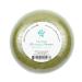 Buy Provence Sante 7 Oz Vervain Bath Soap - Luxurious Natural Soap for Glowing Skin - Fast International Shipping - Buy Online on GoSupps.com
