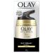 Olay Total Effects 7-in-1 Day Cream Normal SPF 15 50g - Moisturizing and Anti-Aging Formula - Buy Online on GoSupps.com