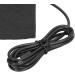 USB Electric Heating Mouse Pad - Carbon Fiber 5V 10x15 cm Portable & Foldable Rapid Heating Up to 60  - Buy Online on GoSupps.com
